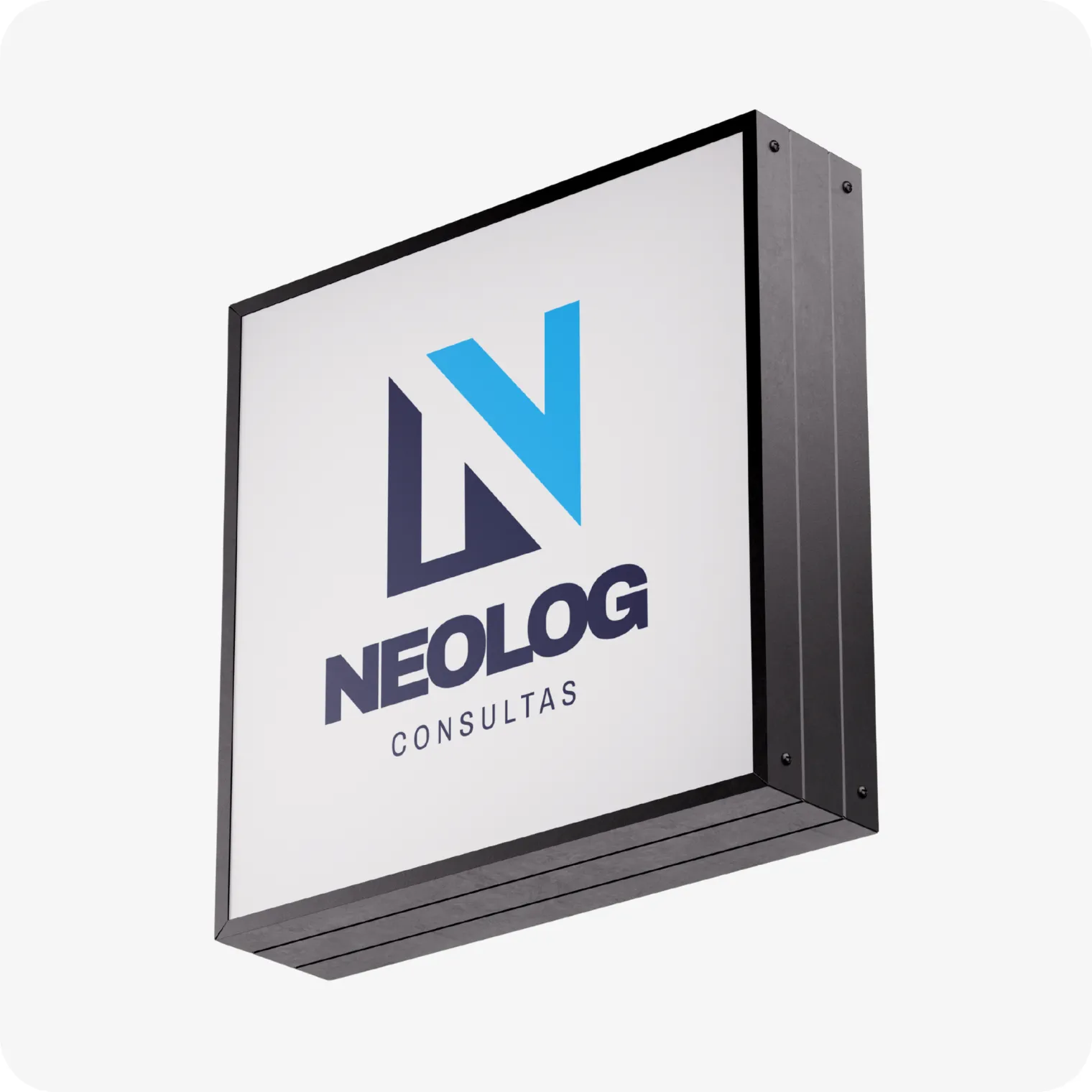 Neolog