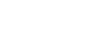 Google Safe Browsing