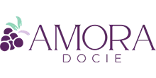 Amora Docie