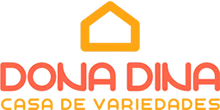 Dona Dina Variedades