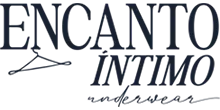 Encanto Íntimo