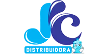JC Distribuidora