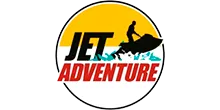 Jet Adventure