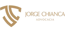 Jorge Chianca Advocacia