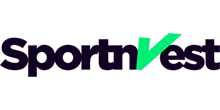 Sportnvest
