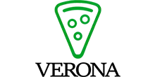 Verona Pizzaria