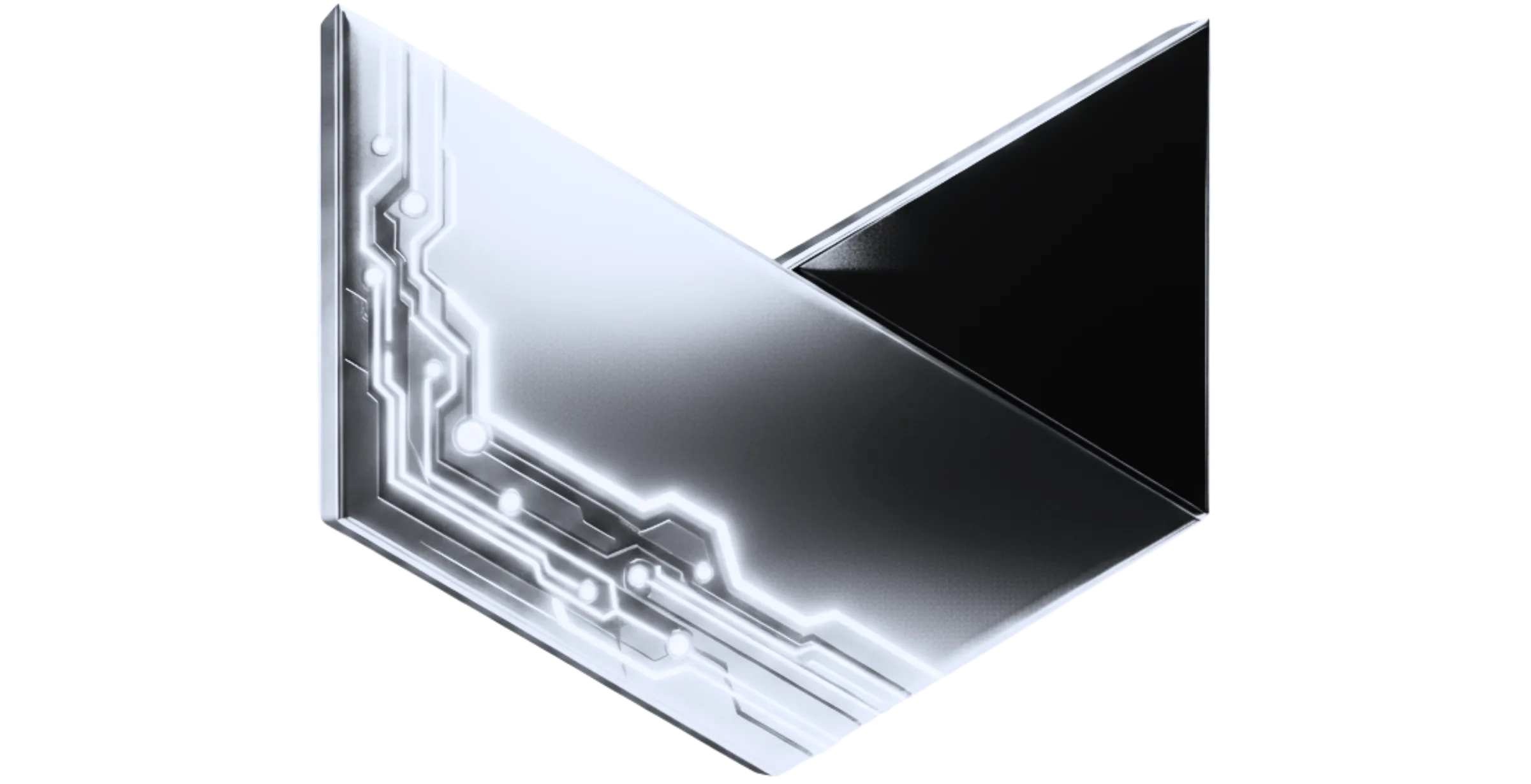 Logo da Webygen Tecnologia