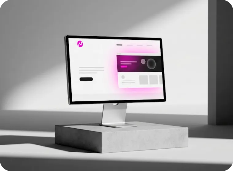 Quando o seu site vira marca e não só presença online